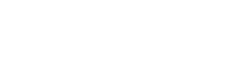 logo-alkarim-footer