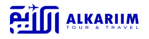 Al Karim Tour & Travel