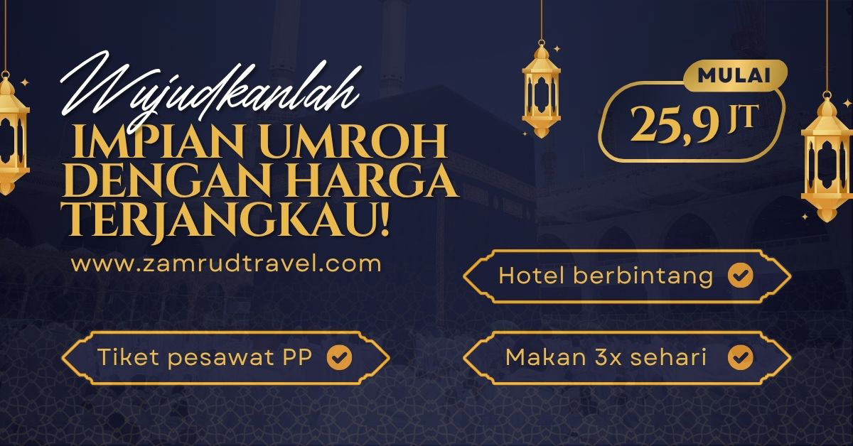 program-umroh-agustus-2025-di-jakarta-timur