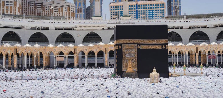 umroh-juli-2026-di-jakarta-timur