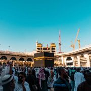 umroh-berapa-hari