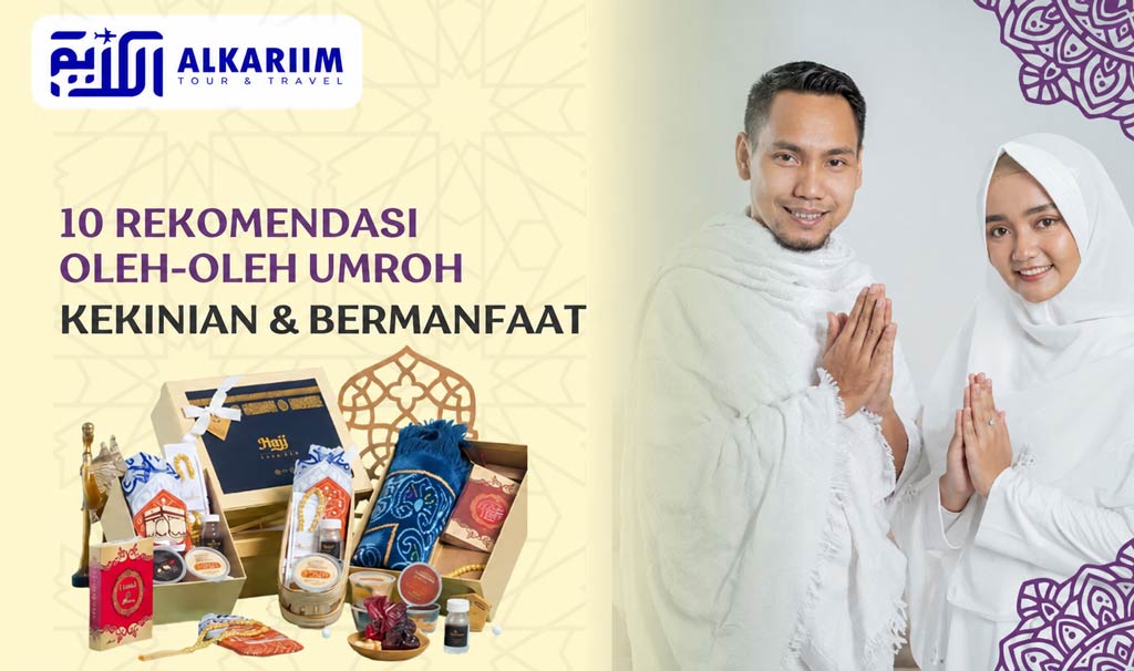 oleh-oleh-umroh-kekinian-untuk-keluarga-atau-saudara-di-rumah