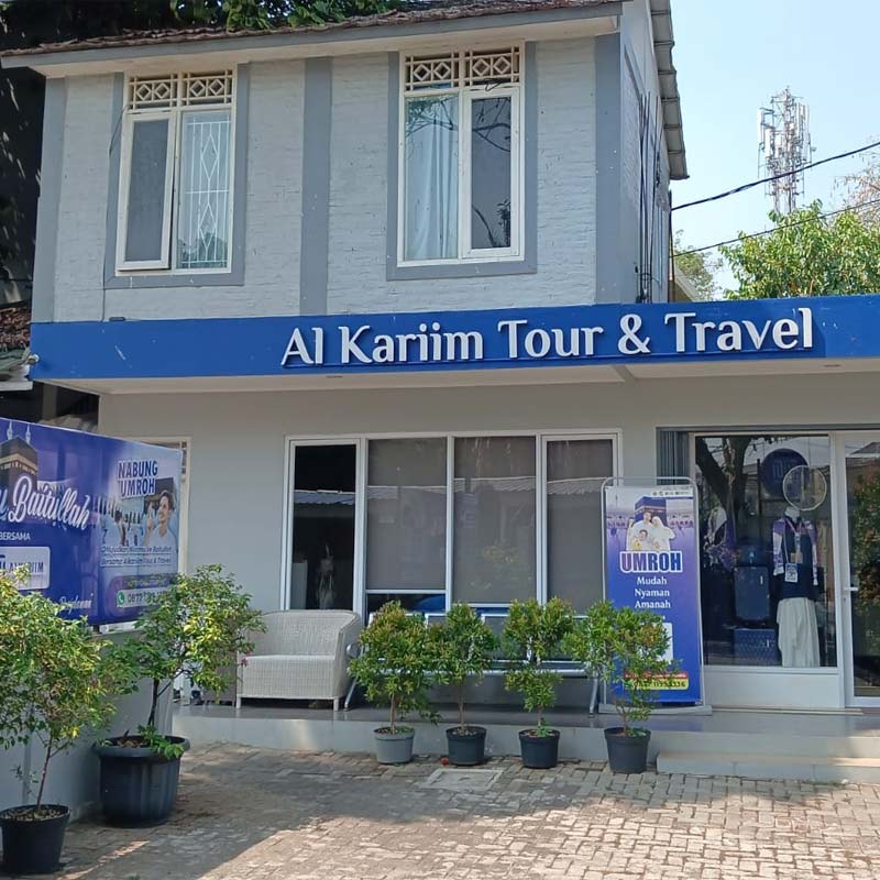 foto-kantor-al-karim-tour