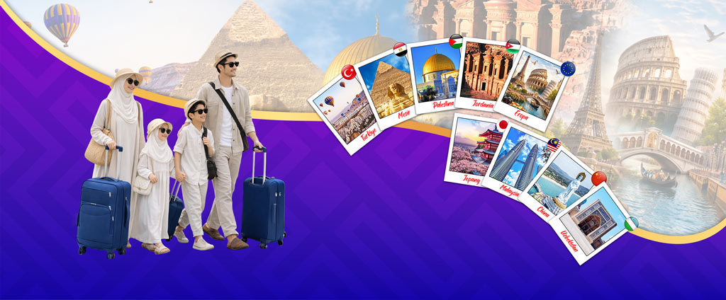 program-umroh-di-alkarim-travel