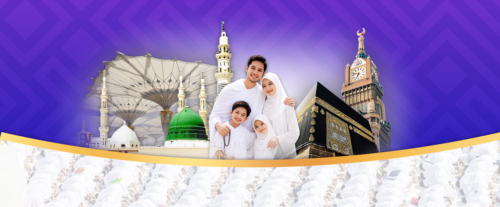 slider-alkarim-umroh